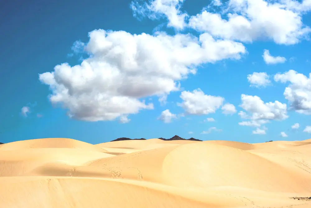 Boa Vista Tours, Süd Tour, Nord Tour, Exklusiv Tour, Exclusiv Tour, Varandinha, Santa Monica, Wüste, Ausflüge, Boavista, Kapverden, Ostentour, Leuchtturm