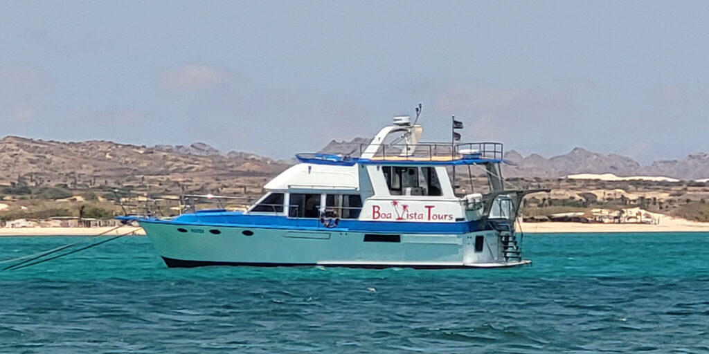 Boat tours, snorkelling, fishing, BBQ, Boa Vista Tours, boat trips, speedboat